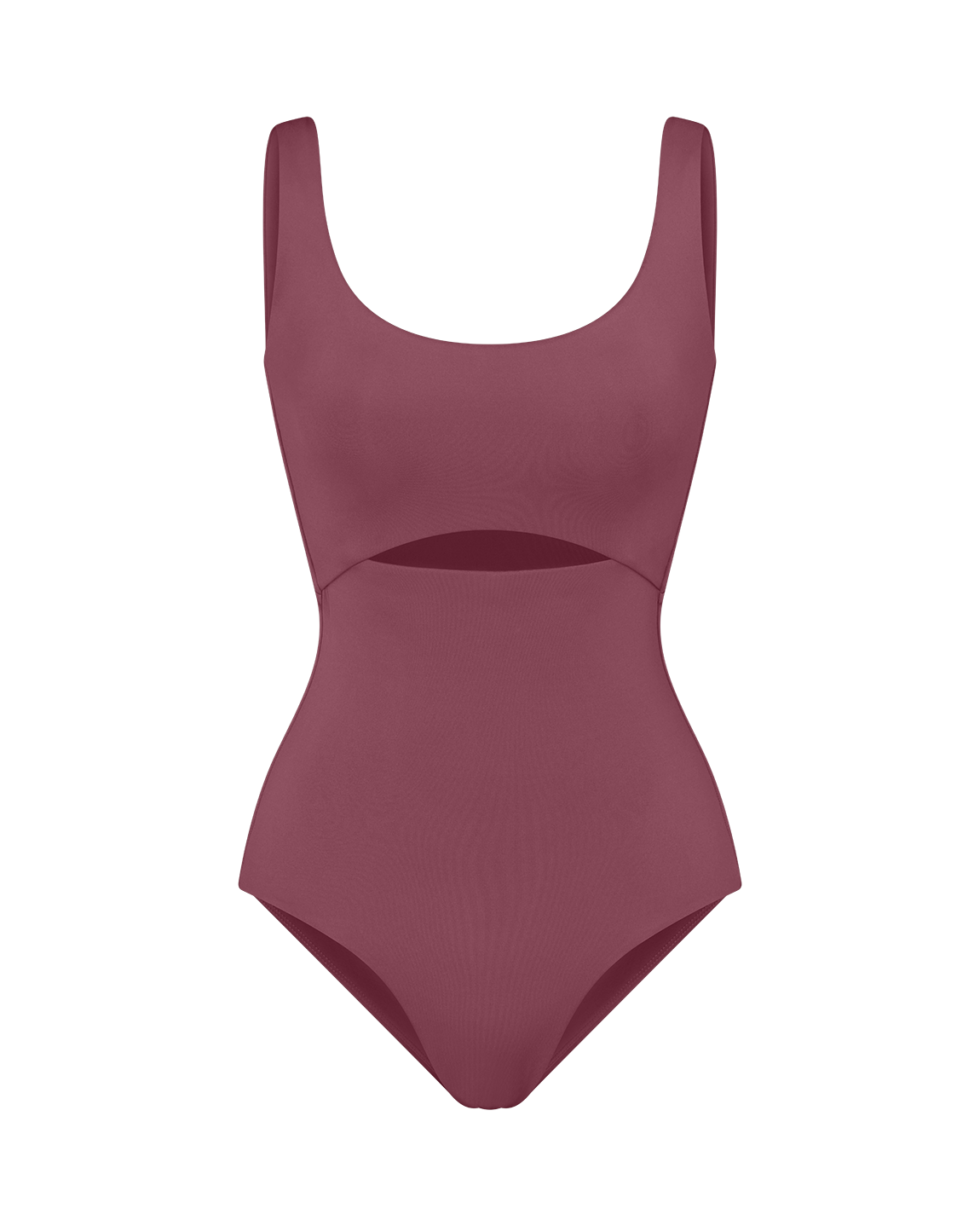 Peak Suit D+ *Tall - Desert Plum