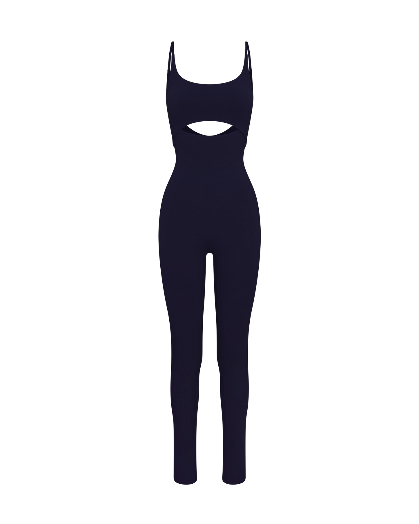 Peak Playsuit 27" - Sprint