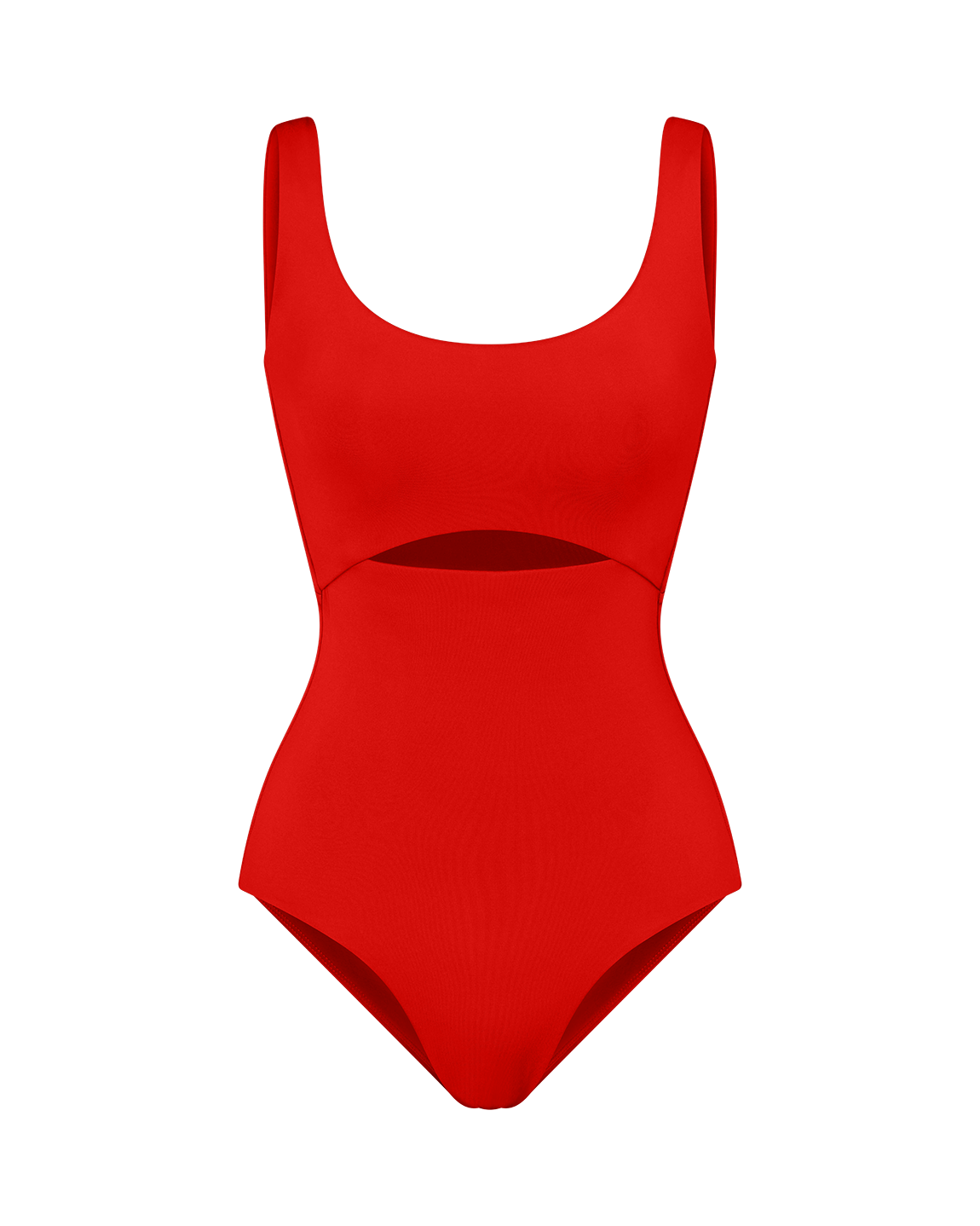 Peak Suit D+ *Tall - Sweet Chili Heat